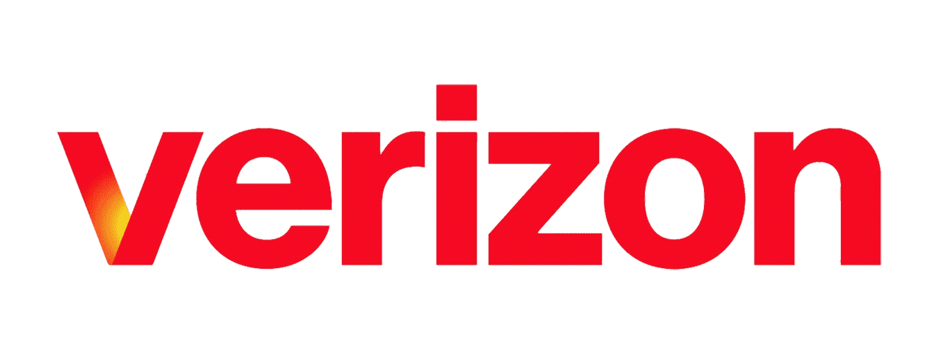 Verizon Fios
