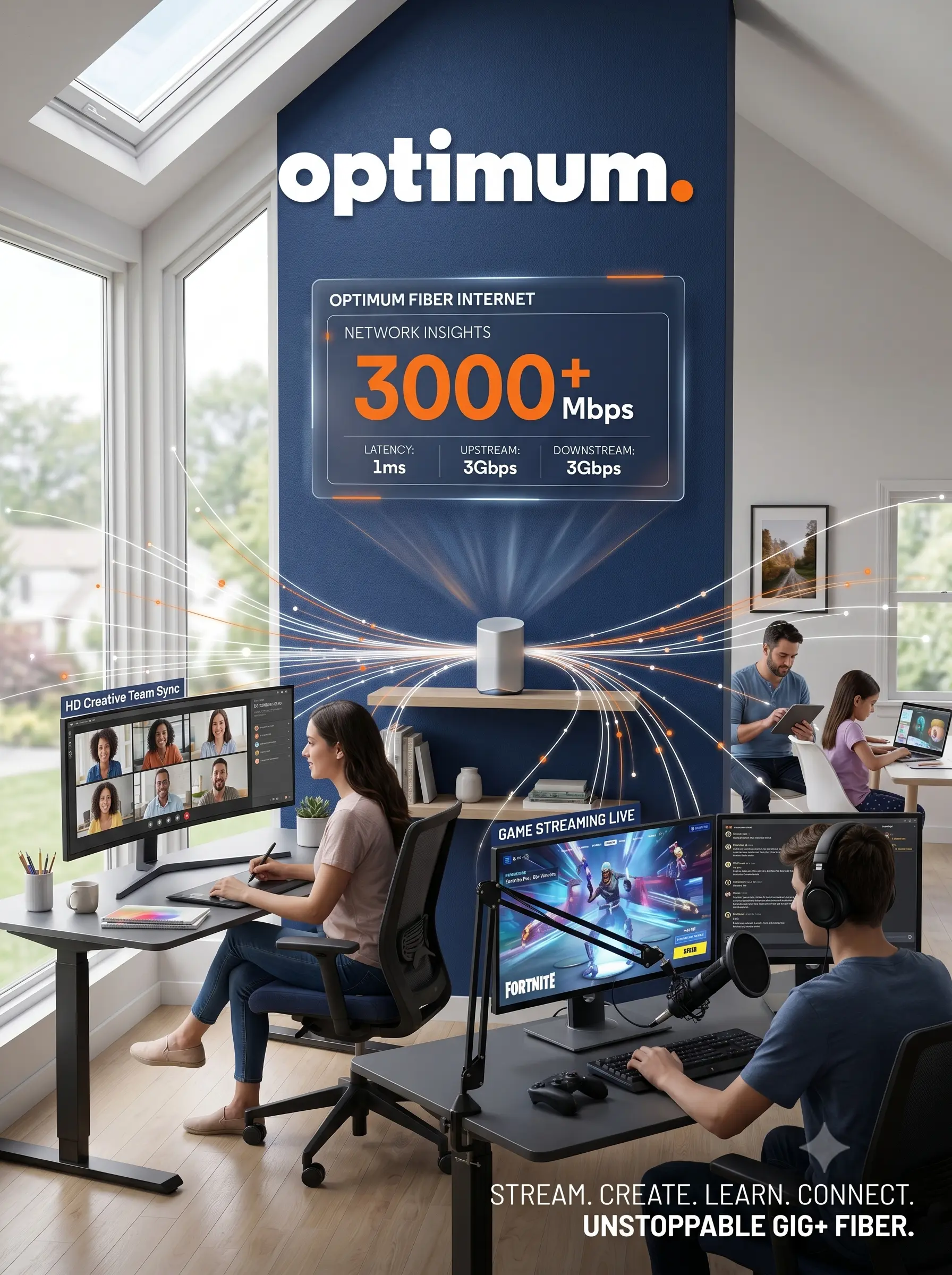 Optimun